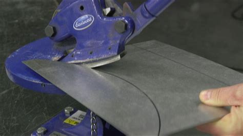 cut sheet metal|best sheet metal cutting tool.